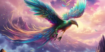 哪款手游会送鲲鹏？