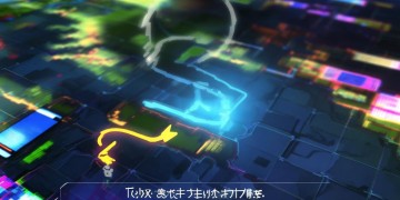 手游穿越火线怎么看区？方法在这里！