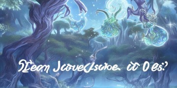 梦幻西游手游可以连击吗？