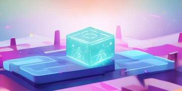 手游DLC需要额外购买吗？