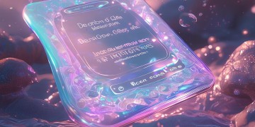 梦幻手游是否支持鸿蒙系统呢？
