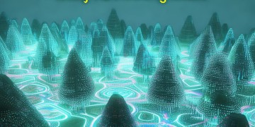 手游为什么没有矿区？