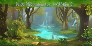 大话2手游平民玩什么职业好？