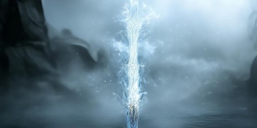 九阴手游武技该选什么？