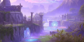 圣斗士星矢手游接下来将出什么？