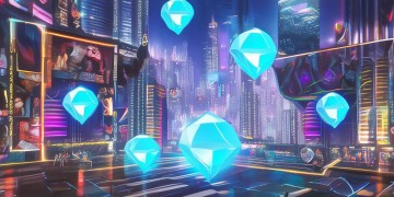 LOL手游钻石段位很高吗？