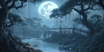 Luna手游有中文版本吗？