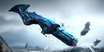 手游沧海武器能转换吗？