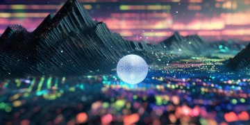 改了实名就能让手游封神吗？