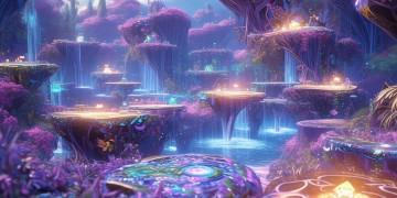 梦幻手游新区该学什么？