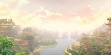 梦回大清手游要钱吗？