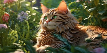 手游猫可以不投保吗？