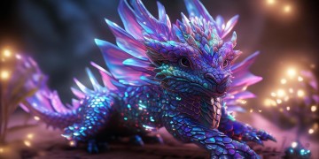 梦幻手游善恶宠物真的实用吗？