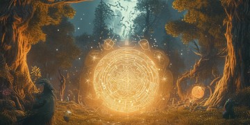 神武手游能使用同一个帐号吗？