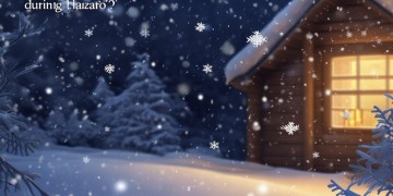 暴雪能玩失眠召唤手游吗？