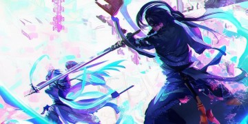 手游永恩真的克剑魔吗？