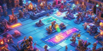 手游20开真的能挣钱吗？