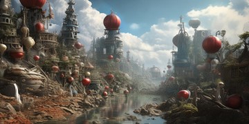 手游装备属于什么游戏平台？