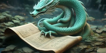 秘术玉龙手游真的能玩吗？