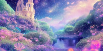 梦幻手游真的不能卖装备吗？
