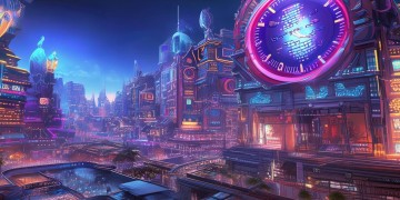 手游塞拉斯究竟何时上线？