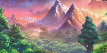 大话手游三转练什么好呢？