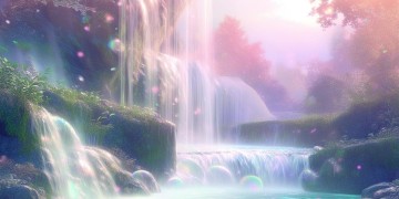 梦幻手游取什么名字才好听呢？