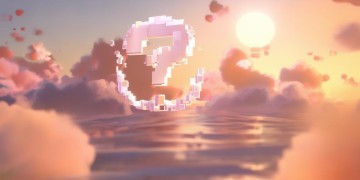 手游云顶要收费吗？