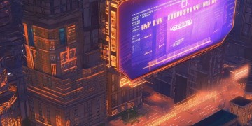 诺手手游公测什么时候出？