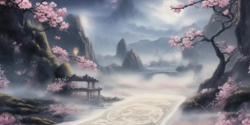 问道手游地府残卷真的值得入手吗？