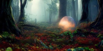 神武手游中的毒瘤是什么意思？