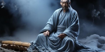 造梦4手游沙僧真的刮痧吗？