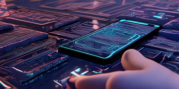 淘手游不能用花呗支付吗？