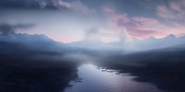 逆水寒手游云端收费吗？