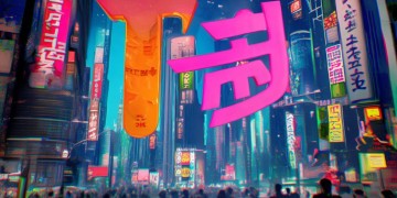 腾讯吃鸡游戏都是手游吗？