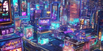 近期有哪些手游开始公测了？