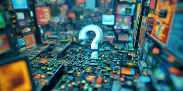 手游贴吧真的可以赚钱吗？