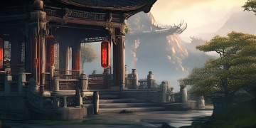 天刀手游真的很费钱吗？