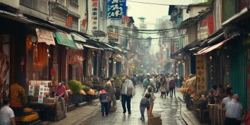 手游战利品商店会半价吗？