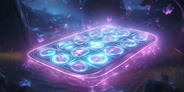 梦幻手游11段值钱吗？