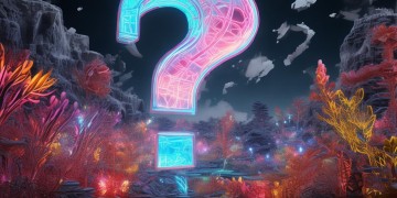 魔芋手游真的可以赚钱吗？