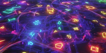 手游英雄联盟天赋究竟是什么？