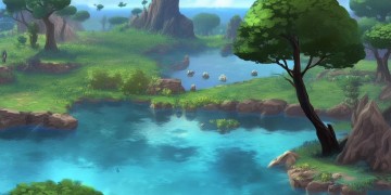 英雄联盟手游剑魔什么时候出？