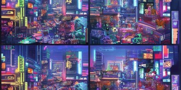 LOL手游慎值得玩吗？