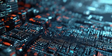 手游平台程序源码究竟是什么？