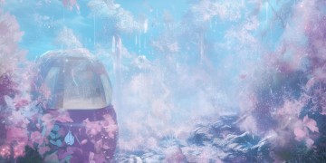 梦幻手游魔王需要速度吗？