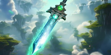 手游剑魔这次又增强了什么？