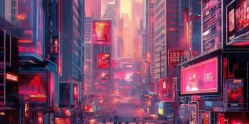 火线手游都有哪些段位呢？