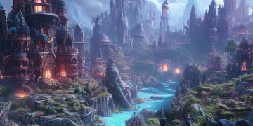 联盟手游高级细节究竟是什么？