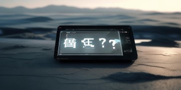 真的还有免费的手游辅助吗？